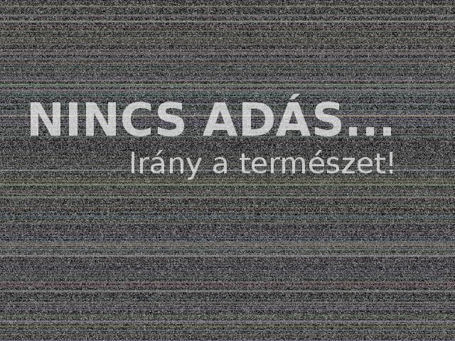 12 tanács azoknak, akik soha nem szeretnének felébredni