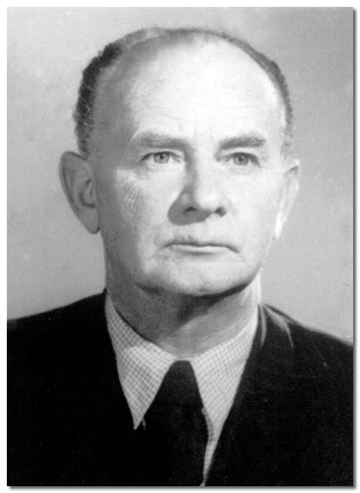 Buji Ferenc: A görögségtől a kereszténységig