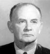 Buttyánné Molnár Márta: Béla bácsi...