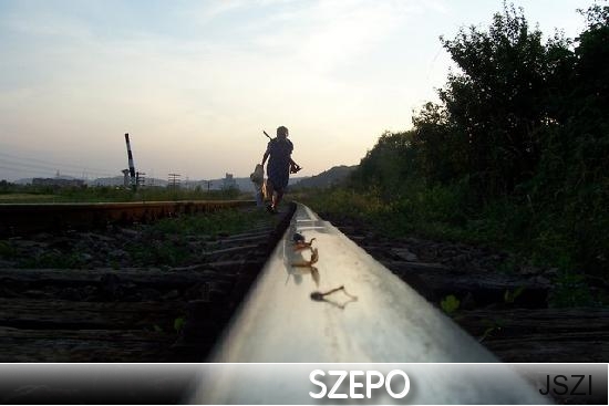 Gondolatok a létezés okáról és a halál szükségszerűségéről