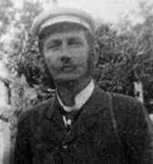 Hamvas József: Fiamnak...